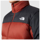 The North Face Ανδρικό μπουφάν Diablo Down Jacket